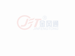 寧啟水獲全國“最美城鄉(xiāng)社區(qū)工作者”榮譽稱號
