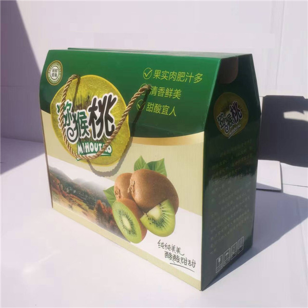 個(gè)性化定制，滿足客戶需求！
