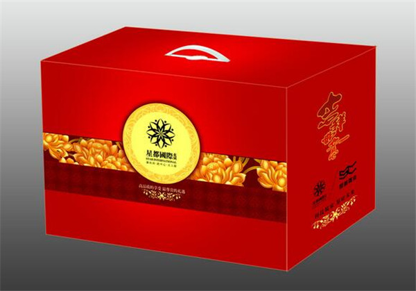 家電包裝應順應機械化作業(yè)的發(fā)展方向是什么？