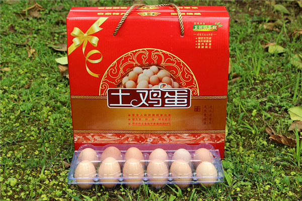 最普遍的包裝紙箱 您了解多少？