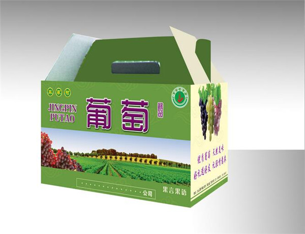 紙箱打包帶作用是什么？